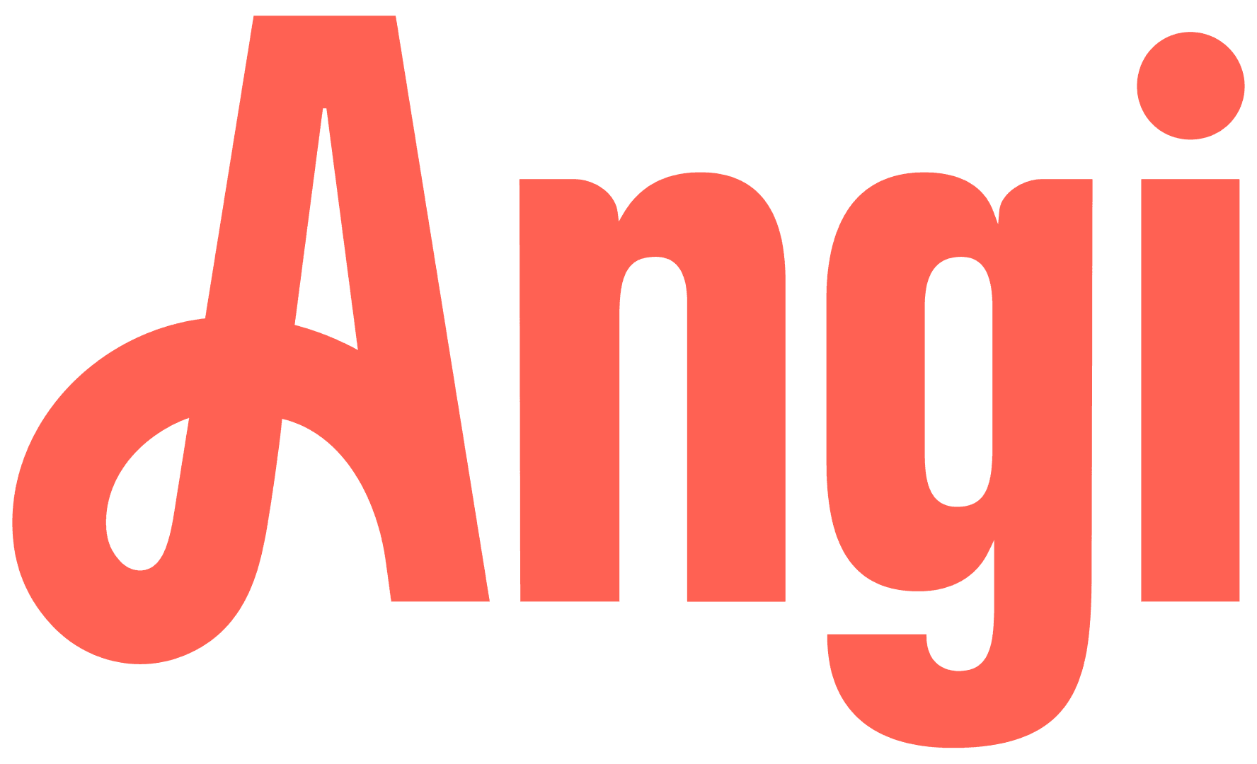 Angi's List Reviews