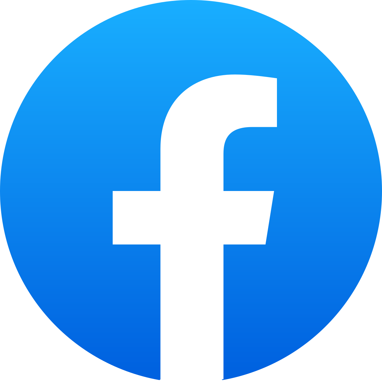 Facebook Reviews